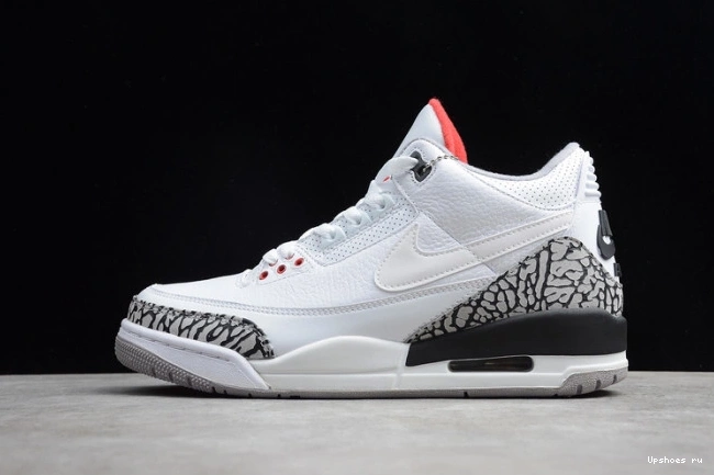 JTH Bowl Super Air  Jordan AV6683-160 3 0710